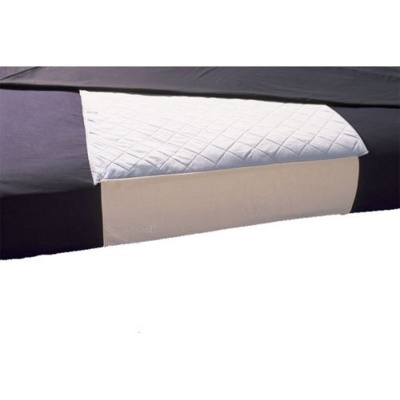 Incontinence Absorbent Bed Pad